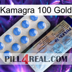 Kamagra 100 Gold 39